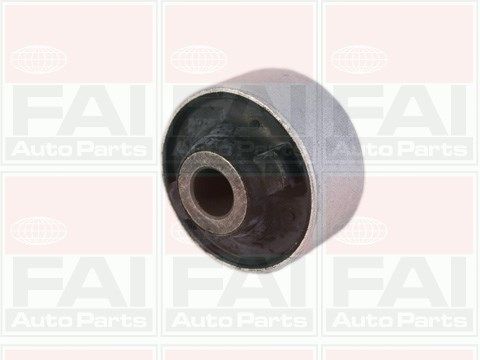 FAI AUTOPARTS Подвеска, рычаг независимой подвески колеса SS6273